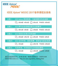 长煦信息技术咨询 专业的信息技术服务解决方案
