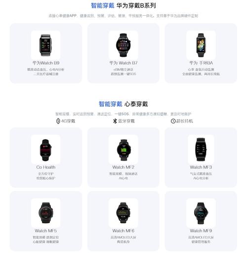 公司经营范围包括:电子产品的技术开发,互联网信息服务,健康咨询服务